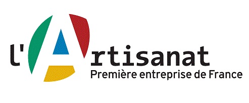 Stand l'Artisanat au salon de l'étudiant de Paris