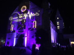Fête de la Musique