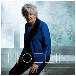 Higelin au Summum