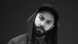WOODKID au SUMMUM