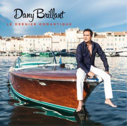 Dany Brillan à Porcieu et Annecy