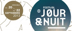 Festival Jour & Nuit