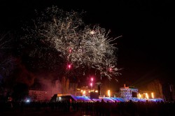 50 ans des JO de Grenoble