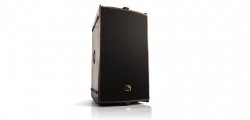 Occasion ARCS WIFO L-ACOUSTICS