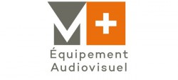 M+ EQUIPEMENT