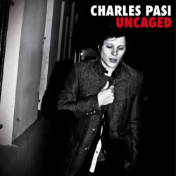 Charles Pasi + Z-Star à la Tour du Pin