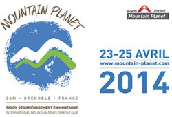 Soirée Mountain Planet