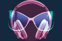 Music Plus, partenaire de