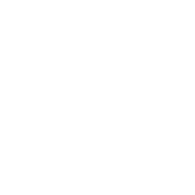 Label du spectacle vivant