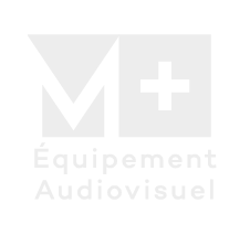 M+ Equipement