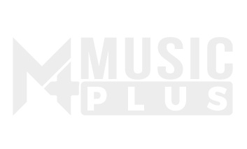 Music Plus